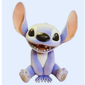 RARE  NEW LILO & STITCH Disney Popcorn Bucket Regal SOLD OUT / SHIPS NOW